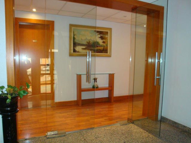 Hostal Casa Juana A Coruña Interiér fotografie